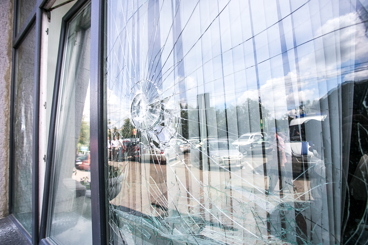 Affordable Window Repair Service In Guelph