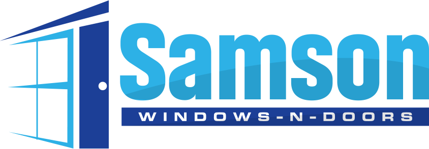 Samson Windows and Doors