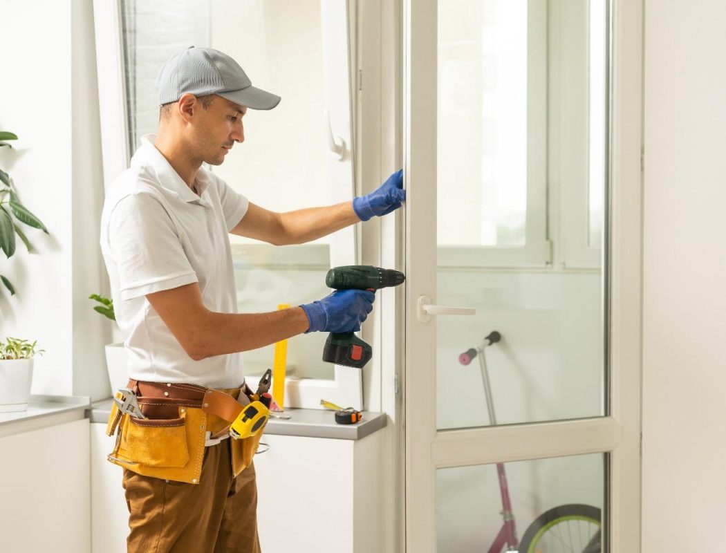 handyman-repairing-a-door-with-power-tool-2026-03-17-17-45-11-utc (1)