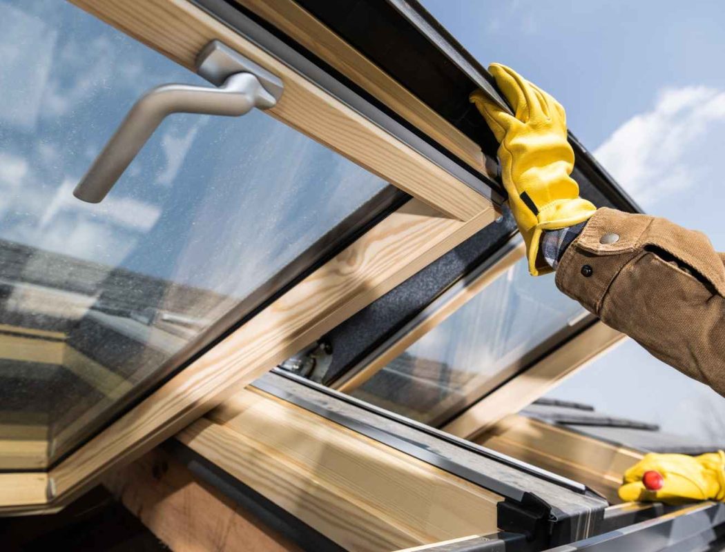 new-wooden-residential-building-roof-windows-insta-2026-03-24-04-53-18-utc (1)