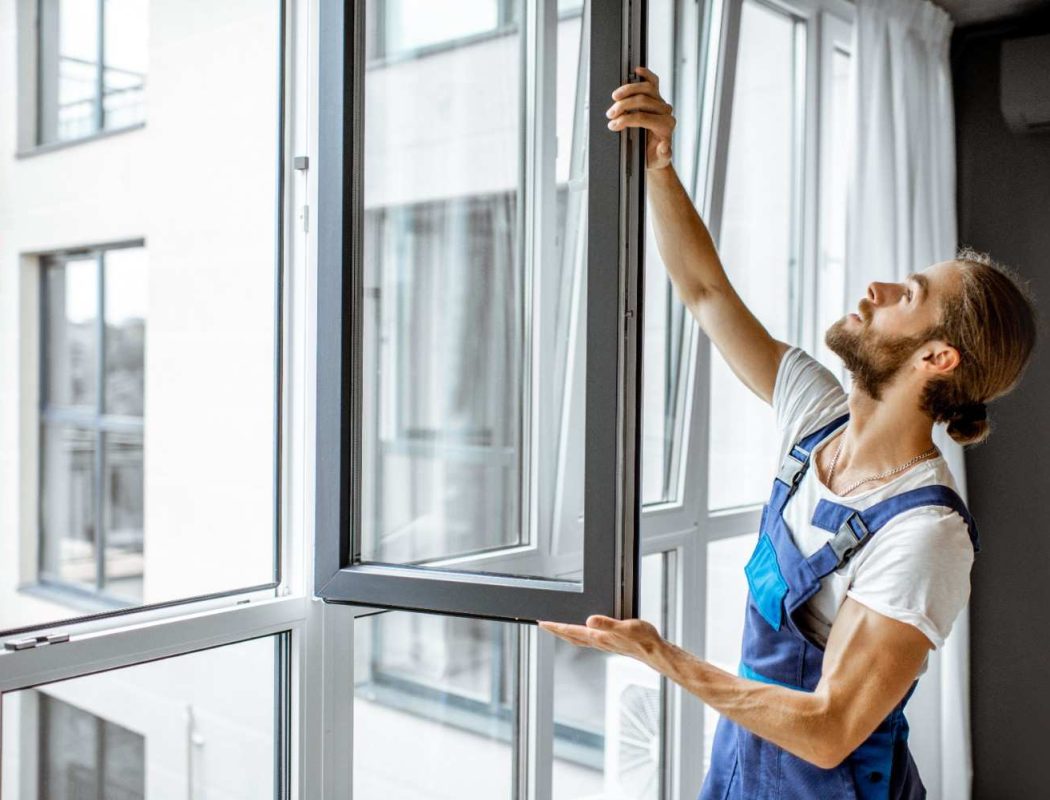 window-installation-by-repairman-in-apartment-sett-2026-03-24-03-56-18-utc (1)