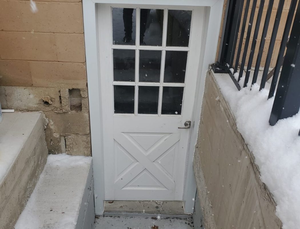 windowsdoors-gallery_4.jpg